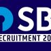 ब्रेकिंग JOB ALERT: SBI में नौकरी करना चाहते हैं! तो यहां से करें ऑनलाइन आवेदन।