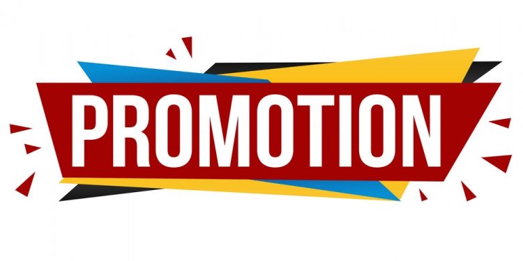 बिग ब्रेकिंग: उत्तराखंड पुलिस कांस्टेबल्स को नए साल का तोहफा बंपर प्रमोशंस..