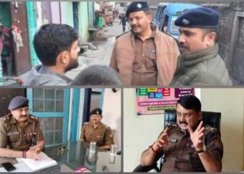 गजब: यहां फिल्म देखकर 11 साल के बच्चे ने रच डाली खुद की अपहरण की कहानी। जानिए पूरा मामला