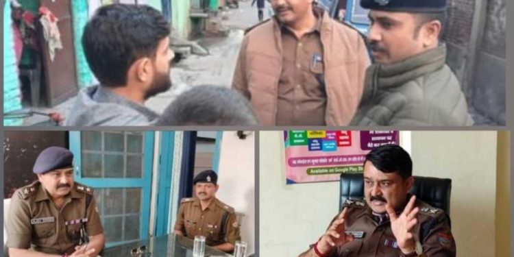 गजब: यहां फिल्म देखकर 11 साल के बच्चे ने रच डाली खुद की अपहरण की कहानी। जानिए पूरा मामला