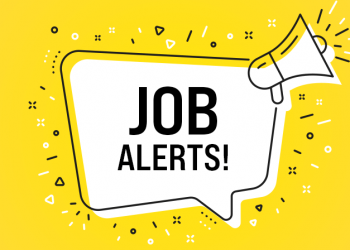 JOB ALERT: उत्तराखंड में नौकरी ढूंढ रहे युवाओं के लिए सुनहरा मौका।पढ़े पूरी खबर