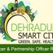 JOB ALERT: देहरादून Smart City Ltd. ने इन पदों पर निकाली भर्ती। जल्द करें आवेदन