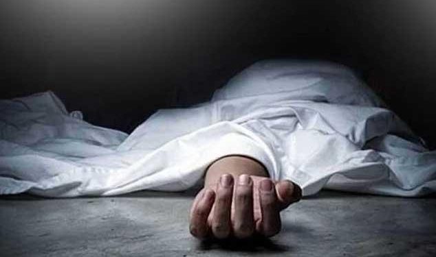 दुखद: यहां जंगल में जहरीली पत्तियां खाने से दो बच्चियों की मौत। दो की हालत गंभीर