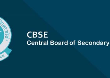CBSE UPDATE: CBSE बोर्ड एग्जाम को लेकर बड़ा अपडेट। 10वी 12वी के प्रैक्टिकल इस दिन होंगे शुरू।