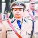 बिग ब्रेकिंग: IPS ऑफिसर रिदिम अग्रवाल को मिली बड़ी जिम्मेदारी।