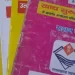 Ration card update: राशन कार्ड को लेकर बड़ा अपडेट! रद्द हो रहे हैं राशन कार्ड..