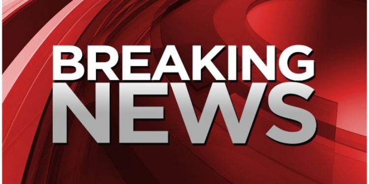 वायरल वीडियो: उत्तराखंड में स्वास्थ्य व्यवस्था की पोल खोलती ये वीडियो।