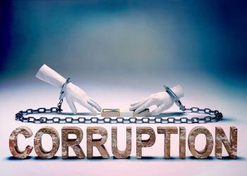 गजब: ARTO विकासनगर का कारनामा। 06 हजार के चालान के मांगे 18 हज़ार, खुली भ्रष्टाचार की पोल