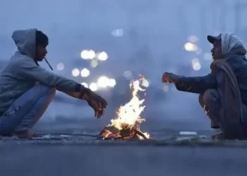 ब्रेकिंग: उत्तराखंड में मौसम रहेगा ऐसा! 48 घंटे का यैलो अलर्ट जारी..