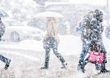 Weather update: उत्तराखंड में बढ़ेगी ठंड, 2 दिसंबर के बाद हो सकती है बर्फबारी