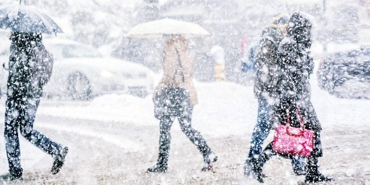 Weather update: उत्तराखंड में बढ़ेगी ठंड, 2 दिसंबर के बाद हो सकती है बर्फबारी