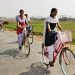 गुड न्यूज़: राज्य की छात्राओं को मिलेगी साईकिल और एफडी। पढ़िए पूरी ख़बर..