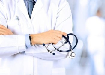 संविदा पर होगी विशेषज्ञ डॉक्टरों की भर्ती,600 पद रिक्त !