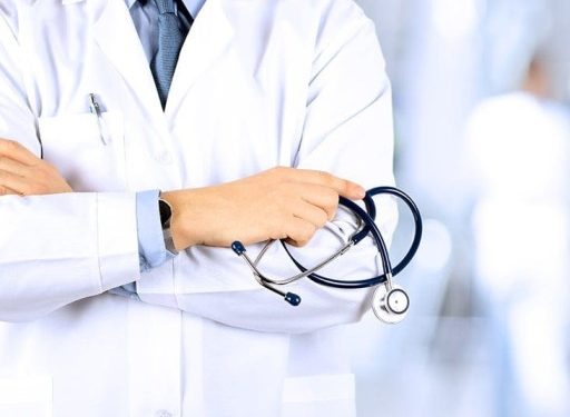 संविदा पर होगी विशेषज्ञ डॉक्टरों की भर्ती,600 पद रिक्त !