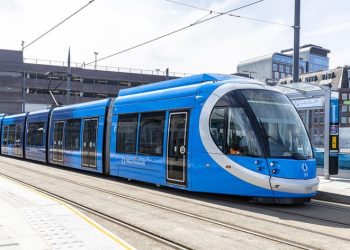 देहरादून नियो मेट्रो के लिए ₹1 में दी जाएगी जमीन