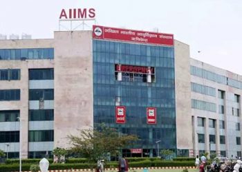 ड्रोन की मदद से भेजी जाएंगी दवाइयां।