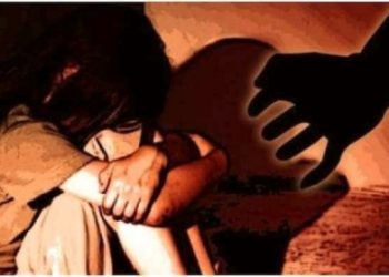 देवभूमि को शर्मसार कर देने वाली घटना, 15 साल की नाबालिक बच्ची के साथ हुआ दुष्कर्मl