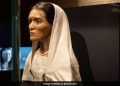सऊदी अरब ने किया हैरतअंगेज कार्य, 2000 साल से भी ज्यादा पहले रहने वाली महिला का चेहरा दिखाया चेहरा,