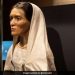 सऊदी अरब ने किया हैरतअंगेज कार्य, 2000 साल से भी ज्यादा पहले रहने वाली महिला का चेहरा दिखाया चेहरा,