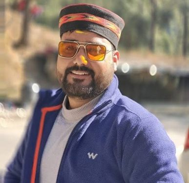 Breaking : बेरोजगार संघ अध्यक्ष बॉबी पंवार समेत 13 युवाओं की जमानत पर आज सुनवाई।