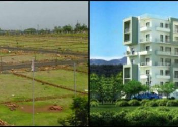 देहरादून की सहस्रधारा रोड सबसे महंगी,नए सर्किल रेट के बाद ये हैं जमीनों और मोहल्लों के दाम