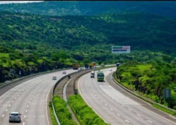 उत्तराखंड की सीमा में प्रवेश करने वाले हर निजी वाहन को देना होगा  ग्रीनसेस