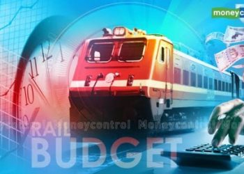 बजट 2023 -: रेलवे को मिली बड़ी सौगात देहरादून हरिद्वार रेलवे स्टेशन अब होंगे हाईटेक