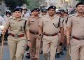 ताज़ाख़बर – देहरादून में बेखौफ खनन माफिया,पुलिस सिपाही पर चढ़ाया ट्रैक्टर,