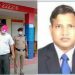 बड़ी खबर : फर्जी रजिस्ट्रार की अवैध नियुक्ति निरस्त।