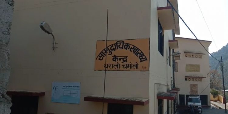 गर्भवती महिलाओं को अल्ट्रासाउंड के लिए अब नहीं नापनी होगी लंबी दूरी, जल्द यहां मिलेगी अल्ट्रासाउंड की सौगात।