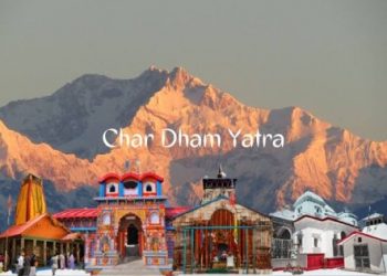 Char dham yatra : घोड़ा-खच्चर और डंडी-कंडी से यात्रा अब महंगी हो जाएगी, देखें तीर्थयात्रियों को कितना किराया देना होगा,