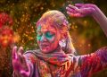 Holi 2023: सात या 8 मार्च…होली की तारीख पर काशी के विद्वान एकमत नहीं, पढ़ें- किस दिन उड़ेगा रंग-गुलाल