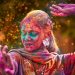 Holi 2023: सात या 8 मार्च…होली की तारीख पर काशी के विद्वान एकमत नहीं, पढ़ें- किस दिन उड़ेगा रंग-गुलाल