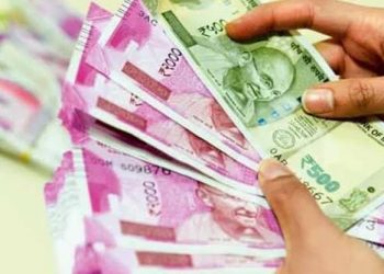 उत्तराखंड में 31221 मृतकों पर को-ऑपरेटिव समितियों का 123 करोड़ बकाया।