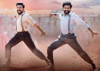 भारतीय सॉन्ग नाटू-नाटू ने किया अपने नाम ऑस्कर, यहां पढ़ें अवॉर्ड से जुड़ी पूरी ख़बर