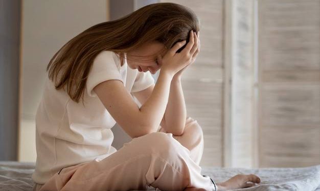 उत्तराखंड में ऊंचे ओहदों पर महिलाओं की भागीदारी बस एक तिहाई ही रह गई।