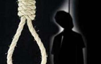 सनसनी: यहां बारात घर में फंदे से लटका मिला महिला का शव। मचा हड़कंप 