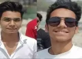 (ब्रेकिंग)हादसा: कोसी नदी में नहाते वक्त गहरे कुंड में डूबने से दो युवकों की मौत..