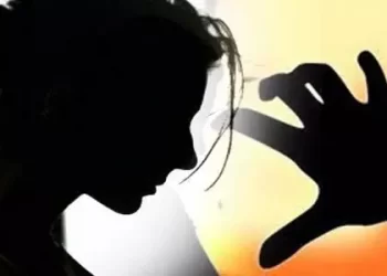 शर्मनाक: यहां नशीला समोसा खिलाकर कर विवाहिता से दुष्कर्म।मुकदमा दर्ज..