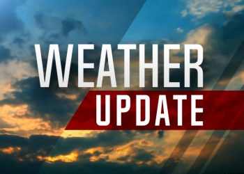 Weather update: ऐसा रहने वाला है उत्तराखंड में मौसम! अलर्ट जारी..