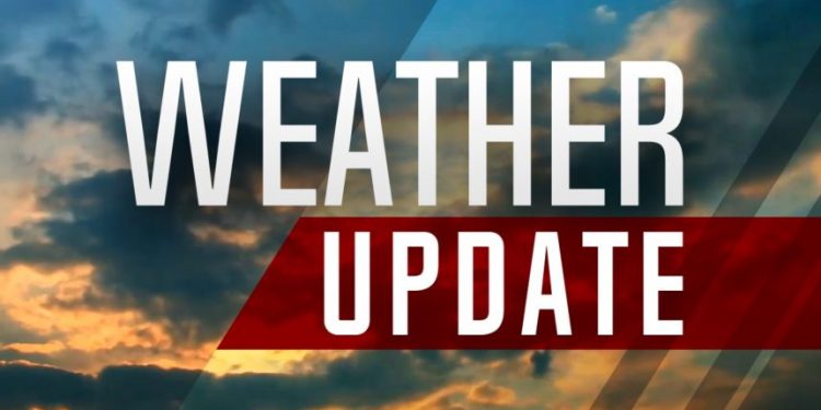 Weather update: ऐसा रहने वाला है उत्तराखंड में मौसम! अलर्ट जारी..