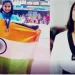 बड़ी खबर: पहाड़ की बेटी का हुआ ताइक्वांडो वर्ल्ड चैंपियनशिप के लिए चयन! दीजिए बधाई
