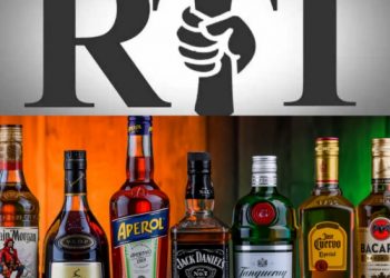 गजब: राज्य गठन के बाद शराब से सरकार को इतने हजार करोड़ का राजस्व मिला!आरटीआई रिपोर्ट…