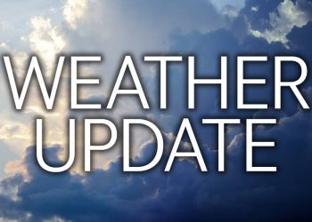 Weather update: उत्तराखंड में ऐसा रहेगा मौसम का मिजाज़। पढे..