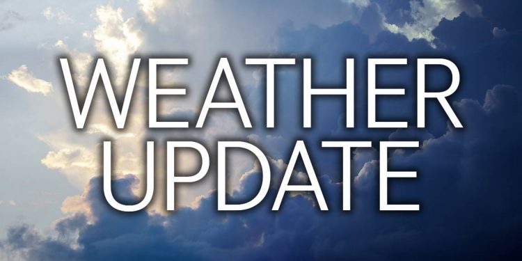 Weather update: उत्तराखंड में ऐसा रहेगा मौसम का मिजाज़। पढे..