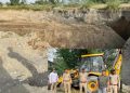 हल्द्वानी ब्रेकिंग: अवैध खनन को लेकर वन विभाग एक्शन मोड में! इन पर गिरी गाज..