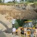 हल्द्वानी ब्रेकिंग: अवैध खनन को लेकर वन विभाग एक्शन मोड में! इन पर गिरी गाज..