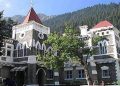 हाईकोर्ट ब्रेकिंग: उत्तरकाशी नगर पालिका को आदेश! न बनाए डंपिंग जोन..