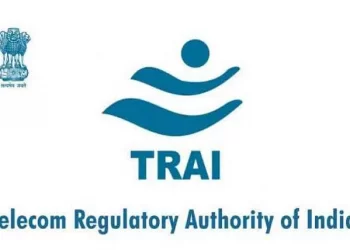 बिग अपडेट: आज रात 12 बजे पूरे देश में बदल जाएगा कॉलिंग सिस्टम! TRAI ने नए आदेश किए जारी..