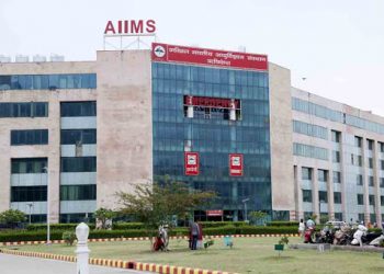 JOB’S ALERT: AIMMS गुवाहाटी में निकली भर्तियां! जल्द करें आवेदन 